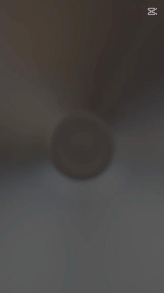 TikTok video thumbnail by namfon_noy8