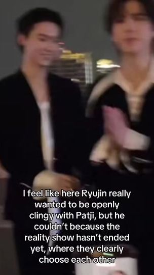 TikTok video thumbnail by hellwdoy