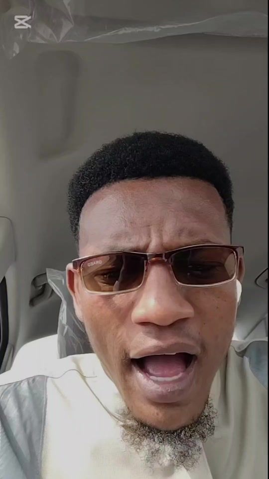 TikTok video thumbnail by apple30372