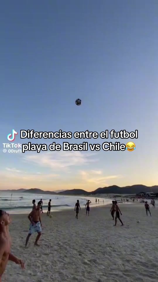 TikTok video thumbnail by soyelkiltro