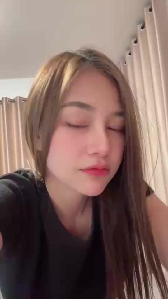 TikTok video thumbnail by da_da__1992