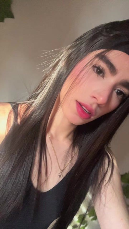 TikTok video thumbnail by michellecontento