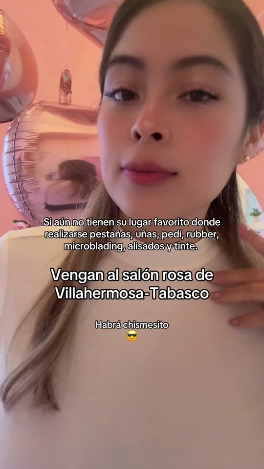 TikTok video thumbnail by .moon.1420