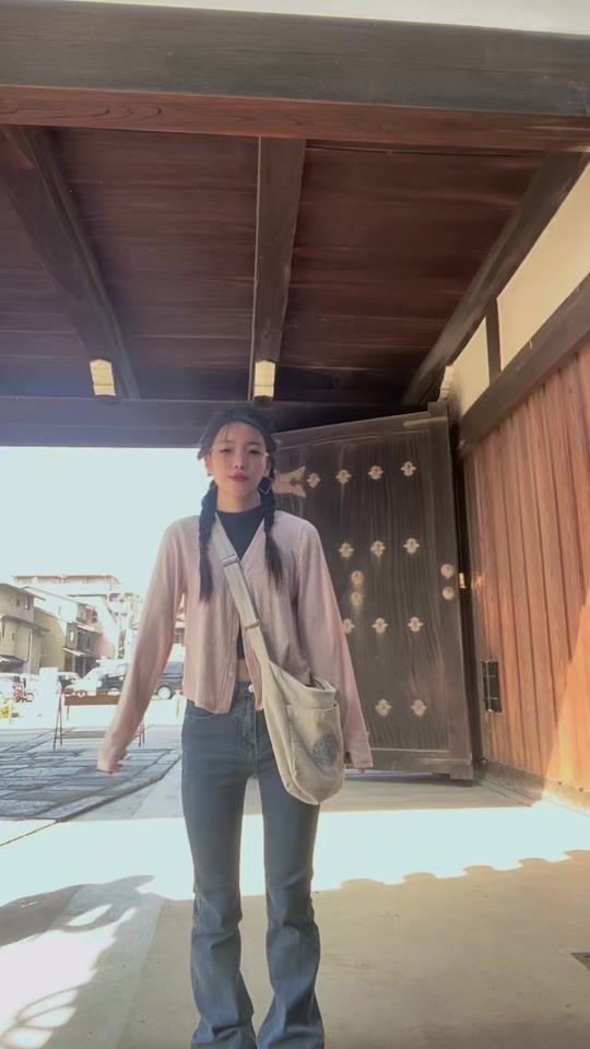 TikTok video thumbnail by mochimeow007