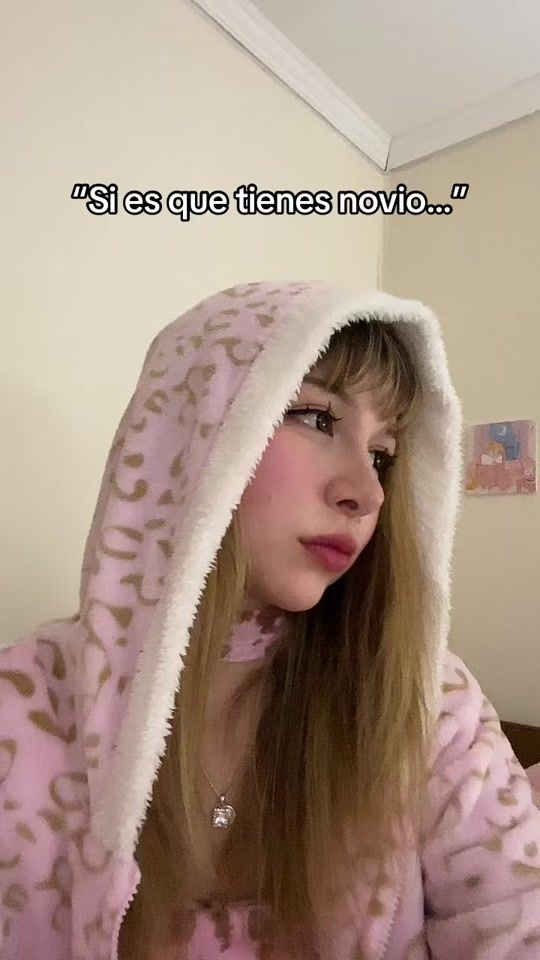 TikTok video thumbnail by hibbarii