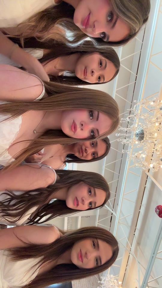 TikTok video thumbnail by marii.3llla