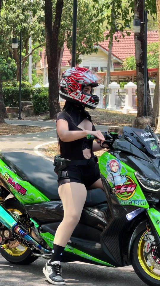 TikTok video thumbnail by phannarai0501