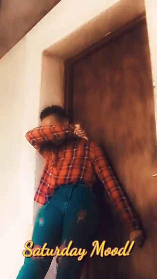 TikTok video thumbnail by user4212677917873