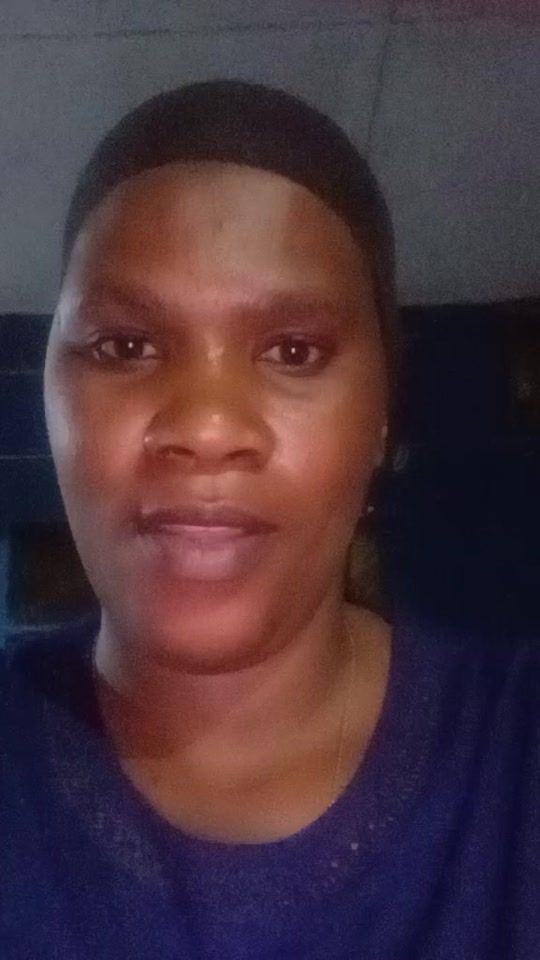 TikTok video thumbnail by user7765590829580