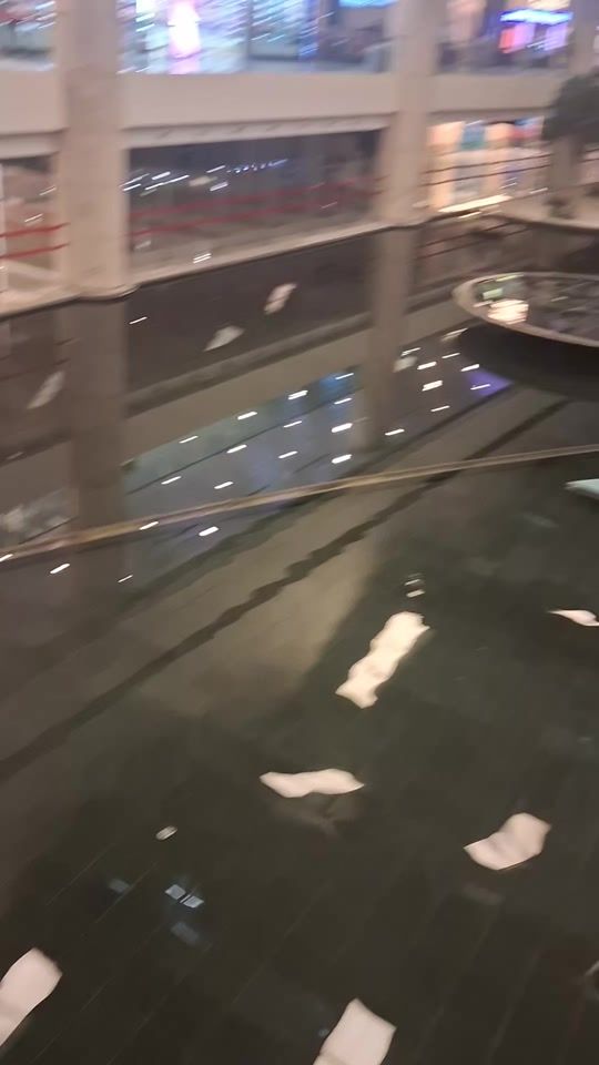 TikTok video thumbnail by asimanibrahimov