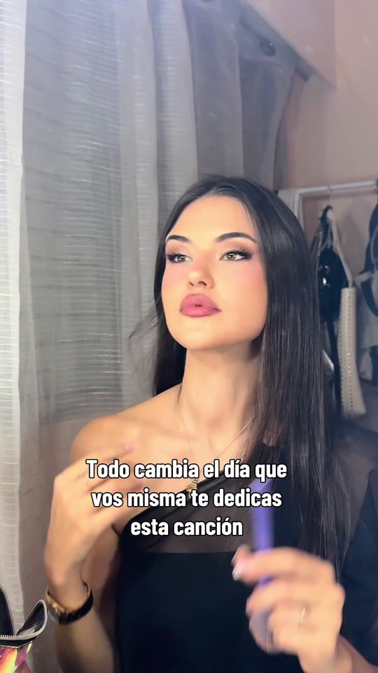 TikTok video thumbnail by yanilucasok