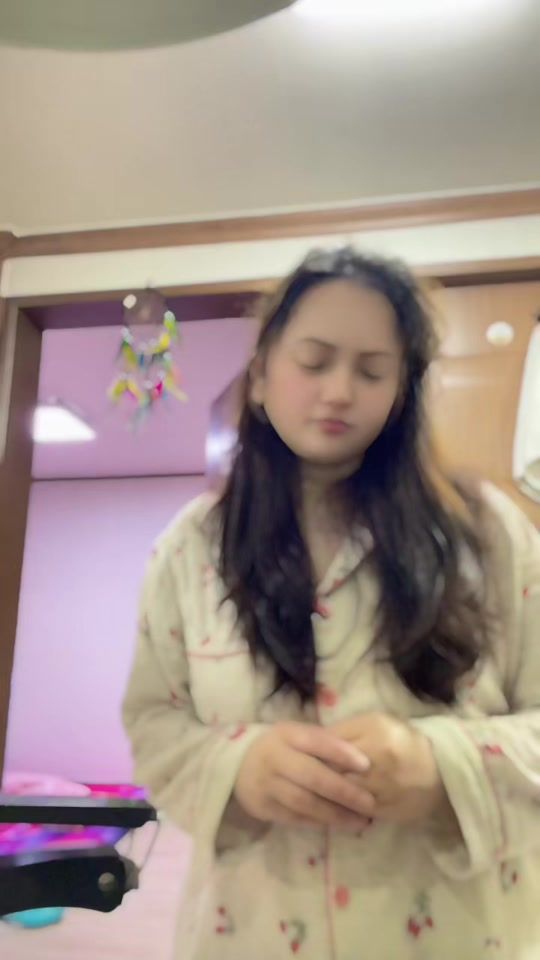 TikTok video thumbnail by ppthapa123