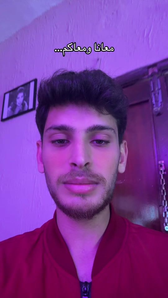 TikTok video thumbnail by happinesstwins1