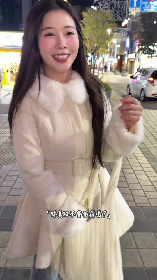 TikTok video thumbnail by __cloudable