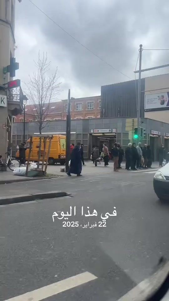 TikTok video thumbnail by abir5