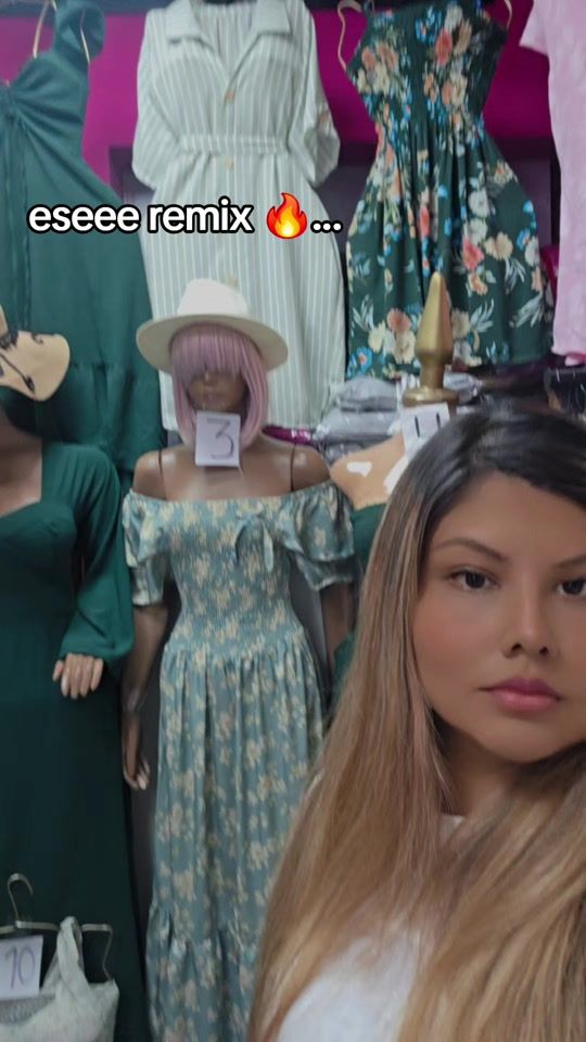 TikTok video thumbnail by nikitamodascz