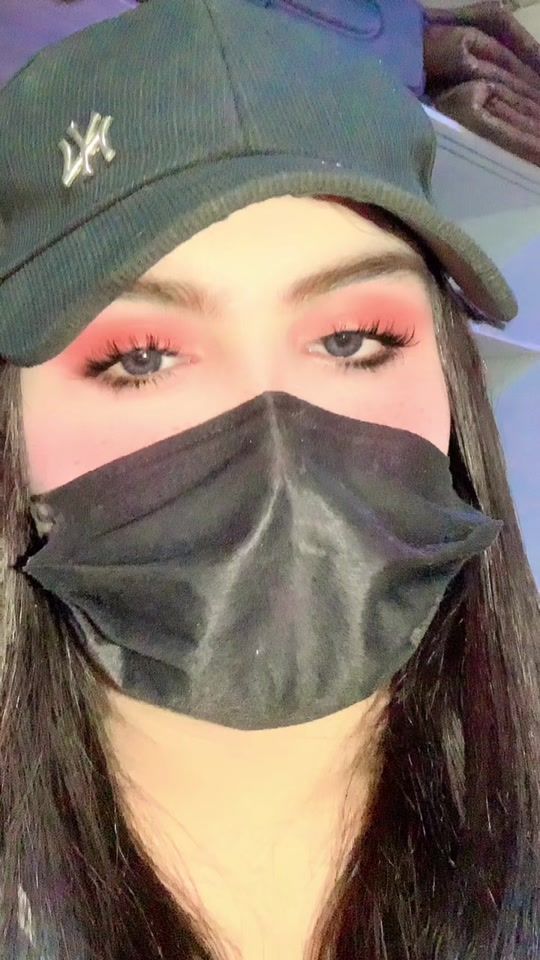 TikTok video thumbnail by qp_495