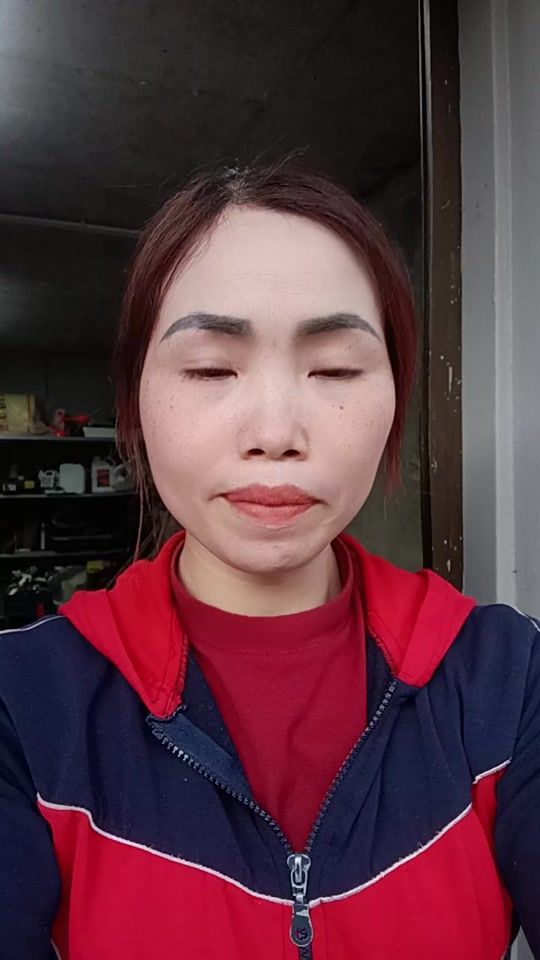 TikTok video thumbnail by dn.nguyn98