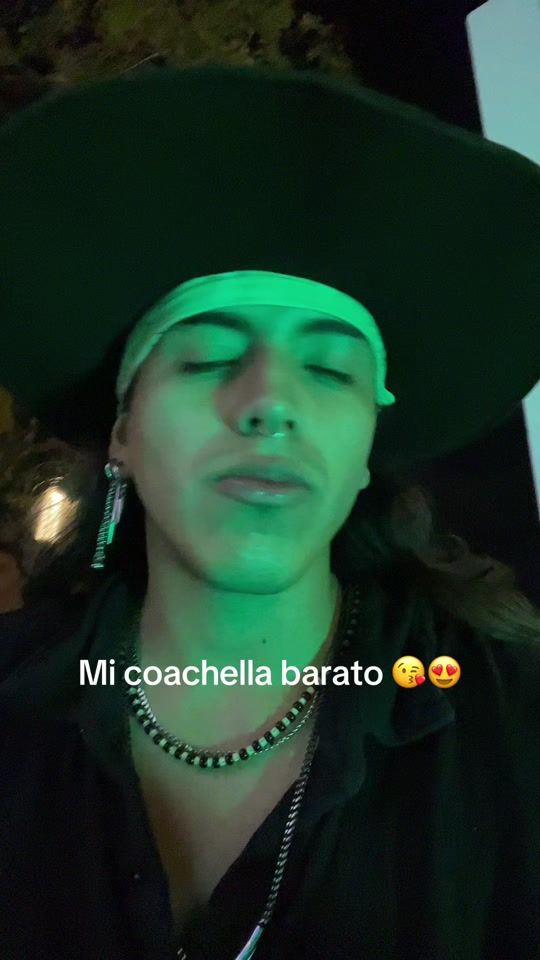 TikTok video thumbnail by d.carranza02
