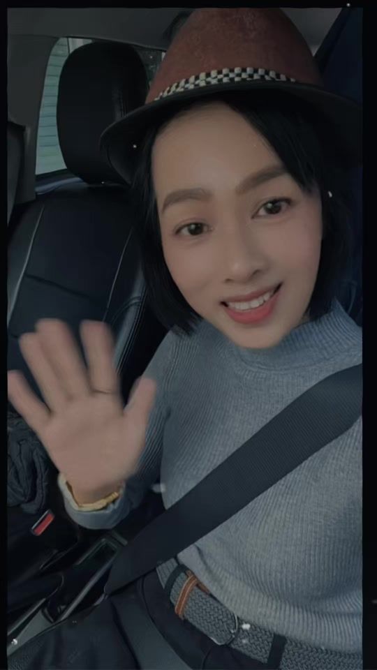 TikTok video thumbnail by oh.wandee