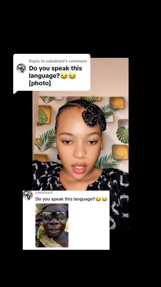 TikTok video thumbnail by queentida_32135