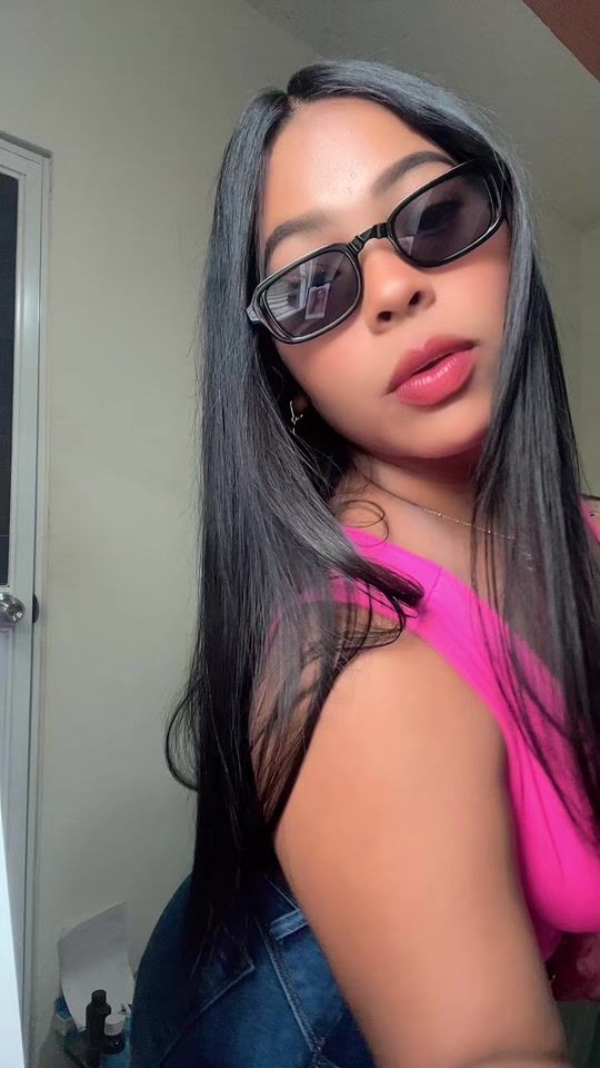 TikTok video thumbnail by pollithap_r