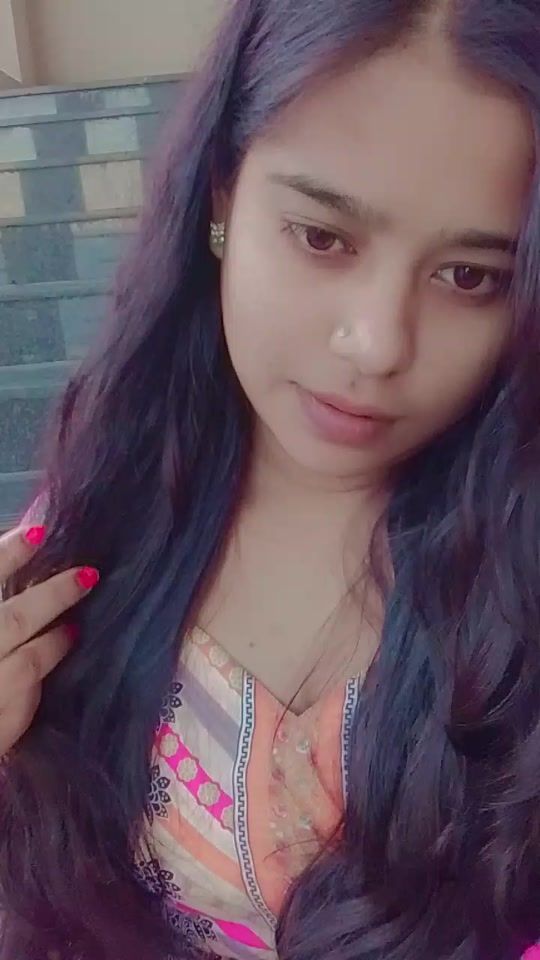 TikTok video thumbnail by saidni1