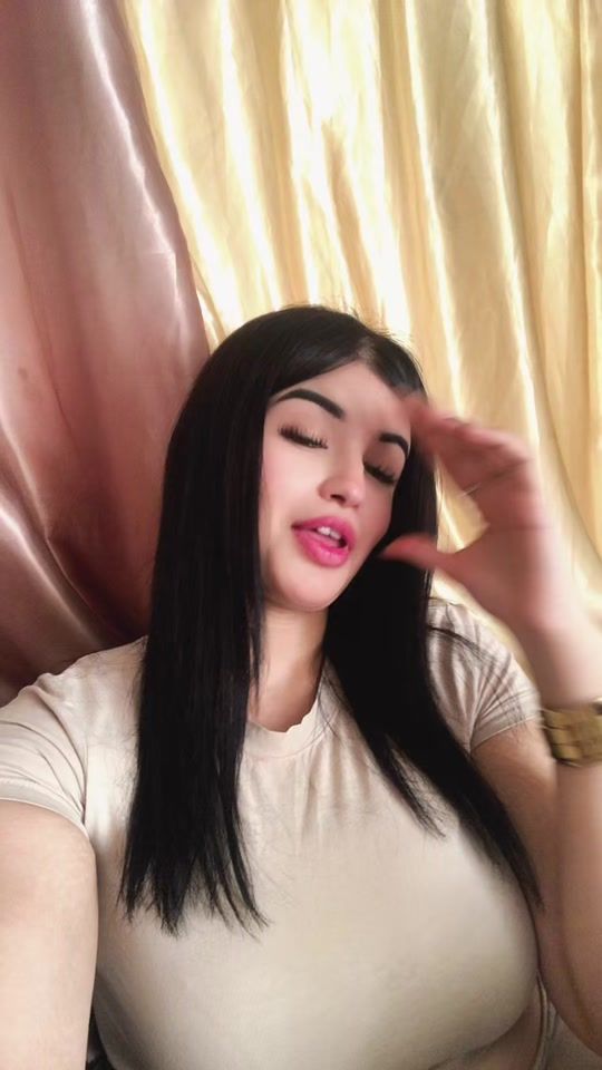 TikTok video thumbnail by yassminakh76