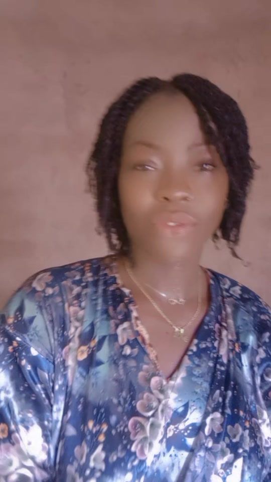 TikTok video thumbnail by frida.lova2