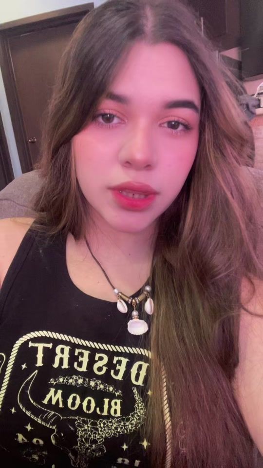 TikTok video thumbnail by fgeyshel