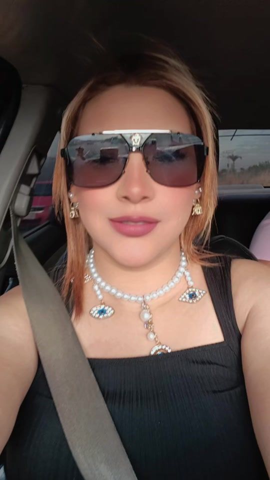 TikTok video thumbnail by kalkul007