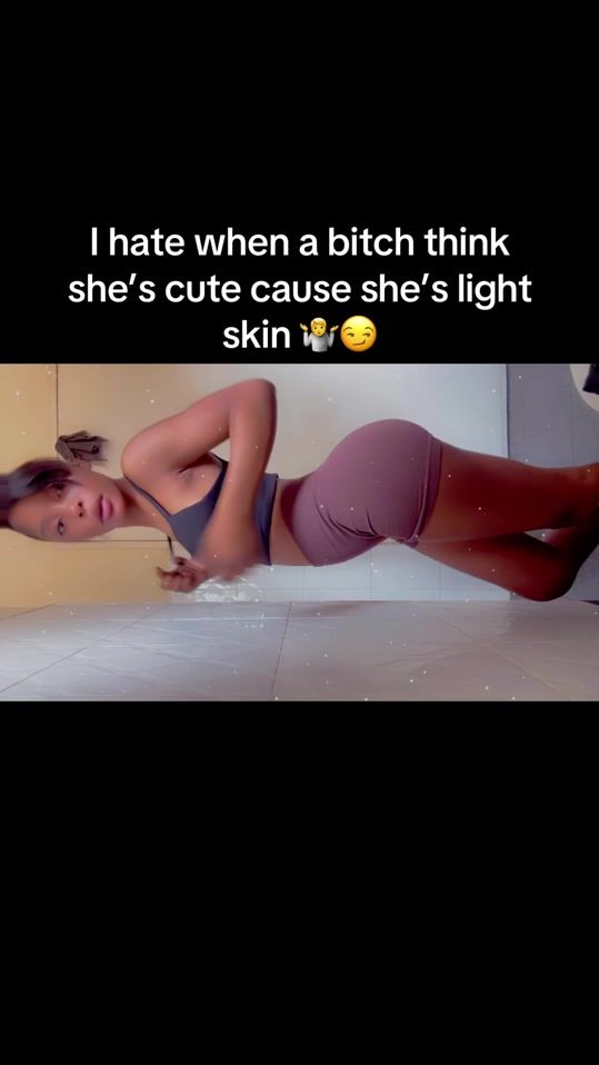 TikTok video thumbnail by mwaka830
