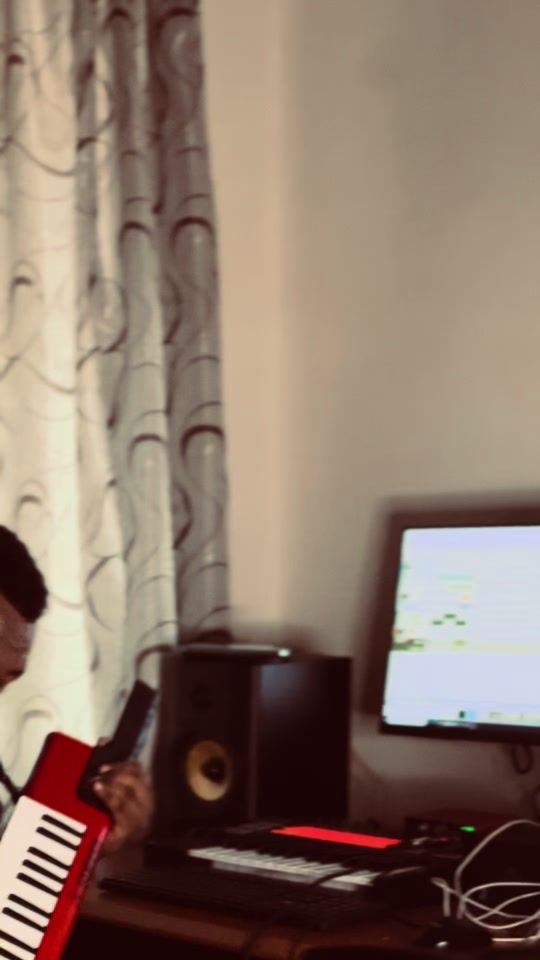 TikTok video thumbnail by mattkeyzpondereplay
