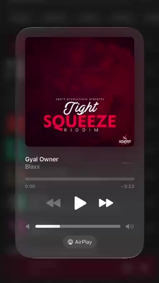 TikTok video thumbnail by .nyvorax