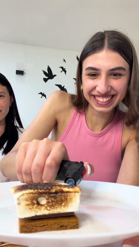 TikTok video thumbnail by _maya.vardi_