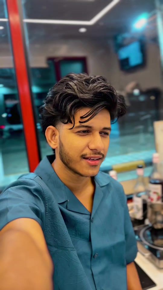 TikTok video thumbnail by anwarking234