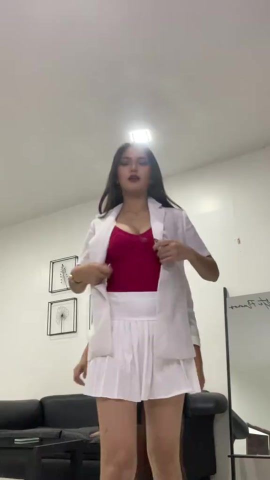 TikTok video thumbnail by azzmens0