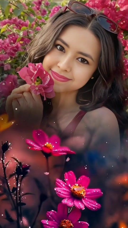 TikTok video thumbnail by galy_marleni28