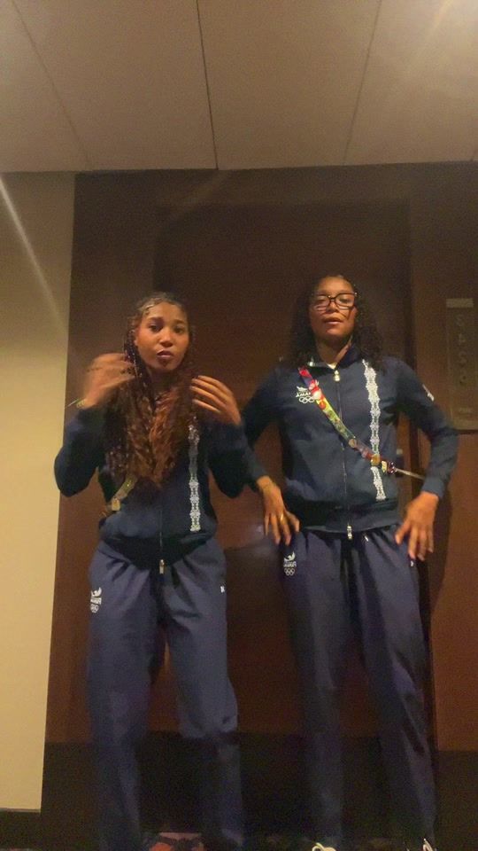 TikTok video thumbnail by 27vikysita