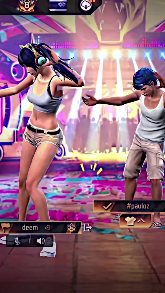 TikTok video thumbnail by deemyszk