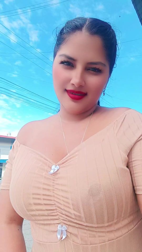 TikTok video thumbnail by joselynrocafuerte6