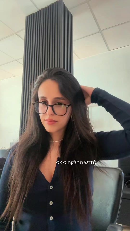 TikTok video thumbnail by _maycohen