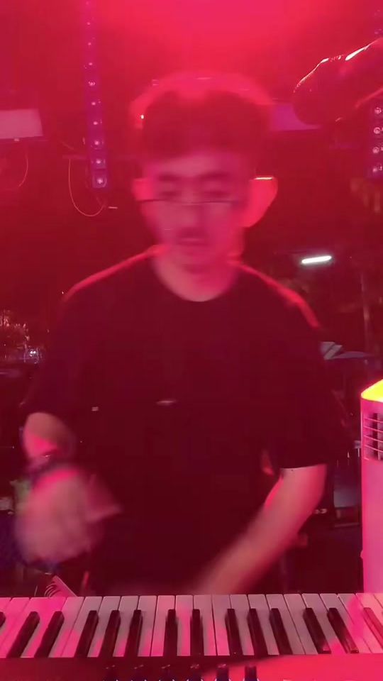 TikTok video thumbnail by wiseskongrod