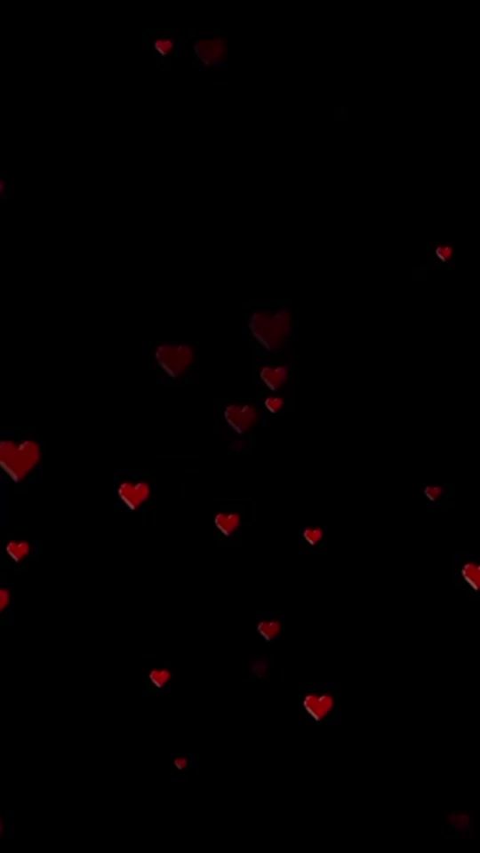 TikTok video thumbnail by selzinma508