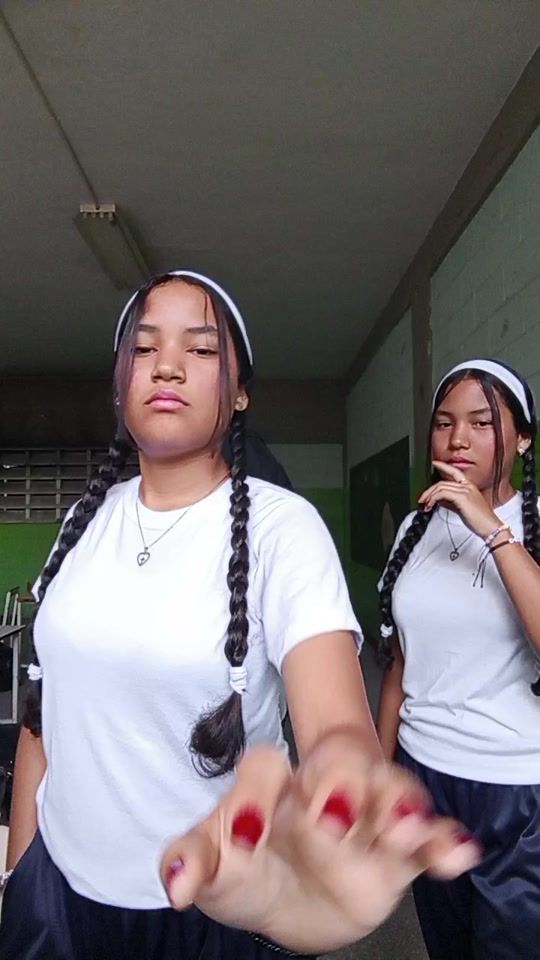 TikTok video thumbnail by nycodaya
