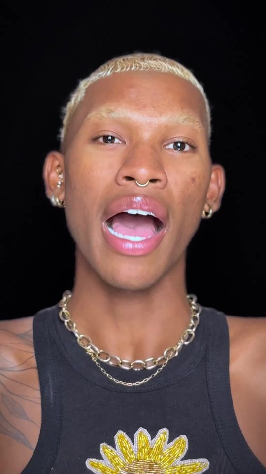 TikTok video thumbnail by nr_ribeirox
