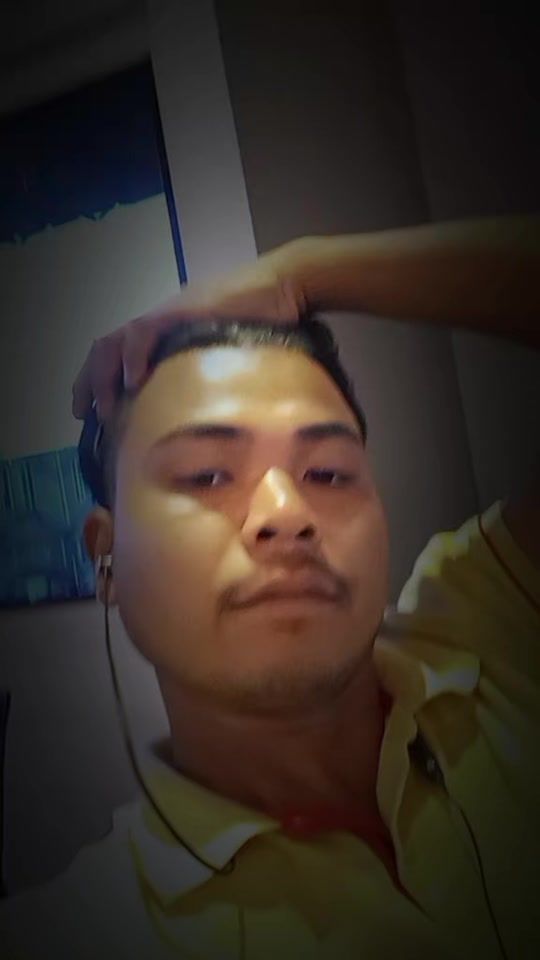 TikTok video thumbnail by yourking7540