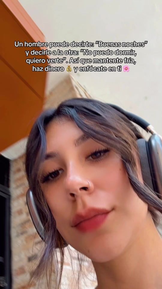 TikTok video thumbnail by estefaruag