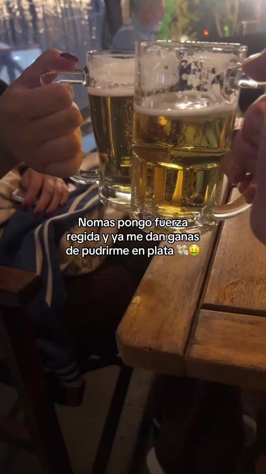 TikTok video thumbnail by ingrid_17_0