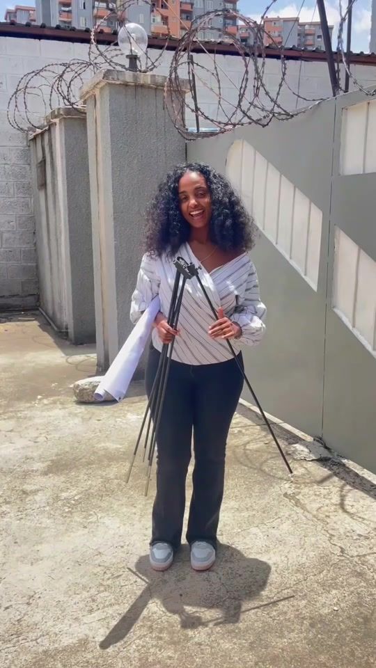 TikTok video thumbnail by zembilpromotion